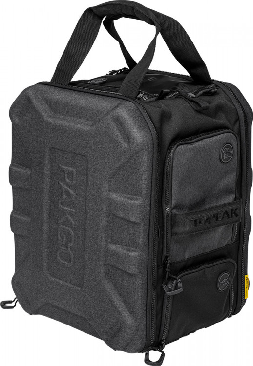 Сумка Topeak PakGo GearPack II