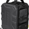 Сумка Topeak PakGo GearPack II