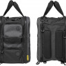 Сумка Topeak PakGo GearPack II