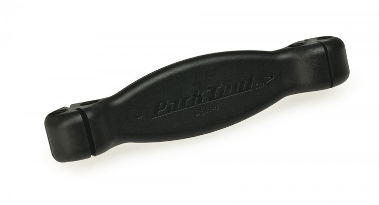 Держатель для спиц Park Tool BSH-4
