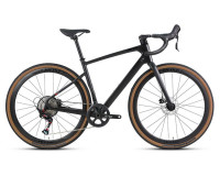 Велосипед Twitter Gravel V1 Carbon, RS-12S
