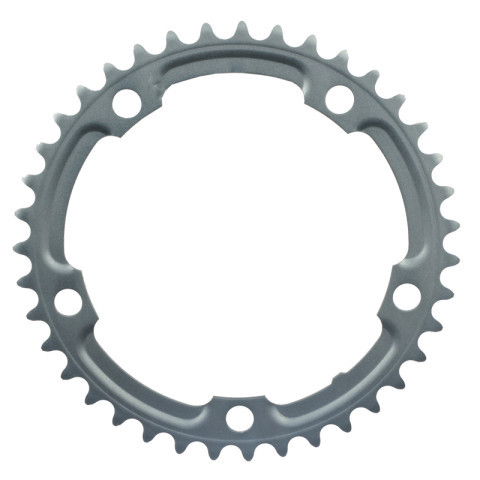 Звезда передняя Shimano 105 FC-5600, 39T 