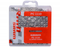 Цепь Sram NX Eagle 11 speed PowerChain PC 1110