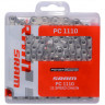 Цепь Sram NX Eagle 11 speed PowerChain PC 1110