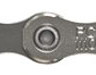 Цепь Sram NX Eagle 11 speed PowerChain PC 1110