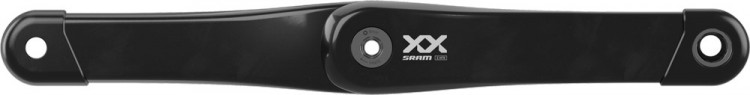 Система Sram XX Eagle E-MTB Arm Set