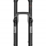 Вилка амортизационная RockShox Domain Gold Isolator RC3 29" Boost 150 mm