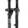 Вилка амортизационная RockShox Domain Gold Isolator RC3 29" Boost 150 mm