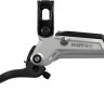 Тормоза дисковые Sram Motive Ultimate Stealth