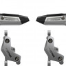 Тормоза дисковые Sram Motive Ultimate Stealth