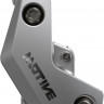Тормоза дисковые Sram Motive Ultimate Stealth