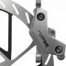 Тормоза дисковые Sram Motive Ultimate Stealth