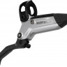 Тормоза дисковые Sram Motive Ultimate Stealth