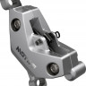 Тормоза дисковые Sram Motive Ultimate Stealth