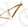 Рама Cube Aim EX 27.5''