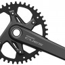 Группа оборудования Shimano Cues U6030 1x11 speed Gravel