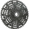 Группа оборудования Shimano Cues U6030 1x11 speed Gravel