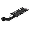 Багажник Topeak MTX Beamrack II (V-type)