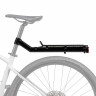 Багажник Topeak MTX Beamrack II (V-type)