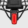 Багажник Topeak MTX Beamrack II (V-type)