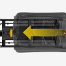 Багажник Topeak MTX Beamrack II (V-type)