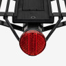 Багажник Topeak MTX Beamrack II (V-type)