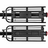 Багажник Topeak MTX Beamrack II (V-type)