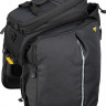 Сумка на багажник Topeak MTX 2.0 TrunkBag DXP