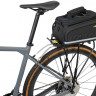 Сумка на багажник Topeak MTX 2.0 TrunkBag DXP