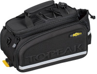 Сумка на багажник Topeak MTX 2.0 TrunkBag DXP