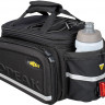 Сумка на багажник Topeak MTX 2.0 TrunkBag DXP