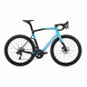 Pinarello X9 Shimano Ultegra Di2