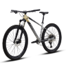 Велосипед Polygon Xtrada 6 1x11 29 (2021)