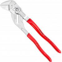 Переставные мини-клещи Cyclus Tools / Knipex 8603250