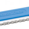 Хлыст для снятия кассеты Park Tool SR-12.2