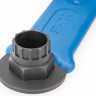 Хлыст для снятия кассеты Park Tool SR-12.2