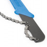 Хлыст для снятия кассеты Park Tool SR-12.2
