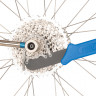 Хлыст для снятия кассеты Park Tool SR-12.2