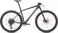 Велосипед Specialized Epic HT (2023)