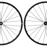 Комплект колес Mavic Crossmax SL S 29'' CL