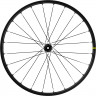 Комплект колес Mavic Crossmax SL S 29'' CL