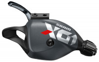 Шифтер Sram X0 Eagle правый 12 скоростей