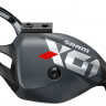 Шифтер Sram X0 Eagle правый 12 скоростей