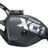 Шифтер Sram X0 Eagle правый 12 скоростей