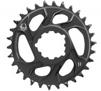 Звезда передняя Sram Eagle 12 speed X-Sync 2 Direct Mount 6mm Offset