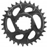 Звезда передняя Sram Eagle 12 speed X-Sync 2 Direct Mount 6mm Offset