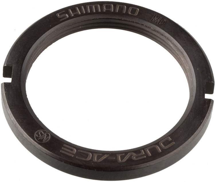 Локринг трековый Shimano 7710/7600