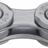 Цепь KMC X-10-E EPT, 10 speed 136 link