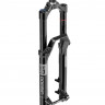 Вилка амортизационная RockShox Domain Gold Isolator RC3 29" Boost 160 mm