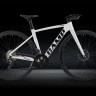 Велосипед Camp GX350